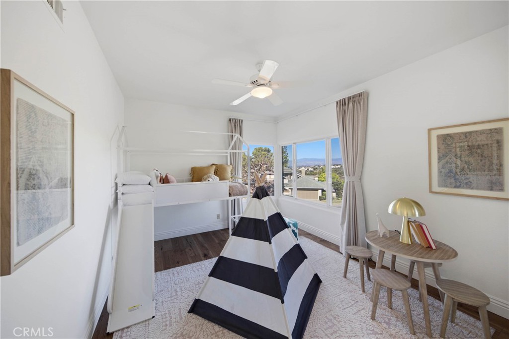 2 Vienna, Newport Beach CA 92660 - photo 16