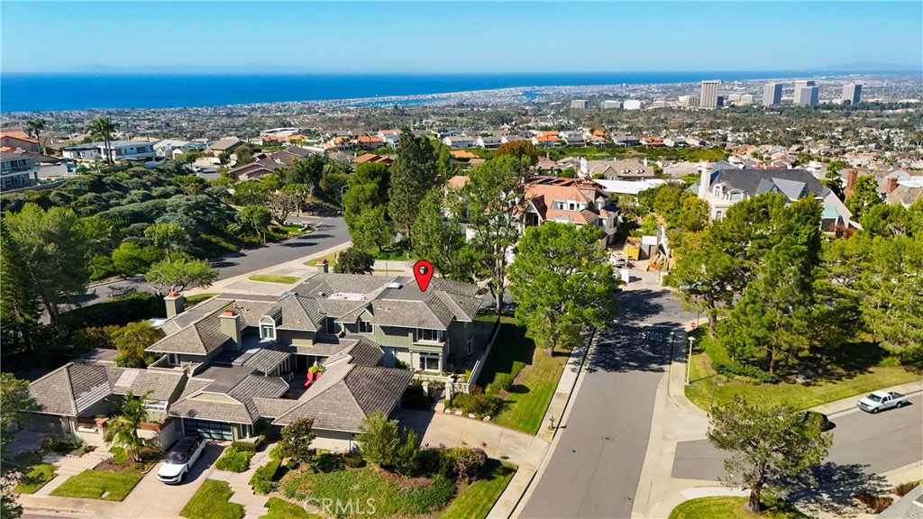 2 Vienna, Newport Beach CA 92660 - photo 10