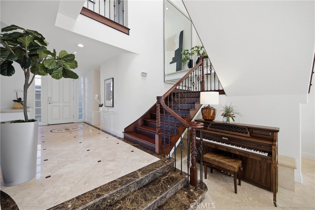 2 Vienna, Newport Beach CA 92660 - photo 19