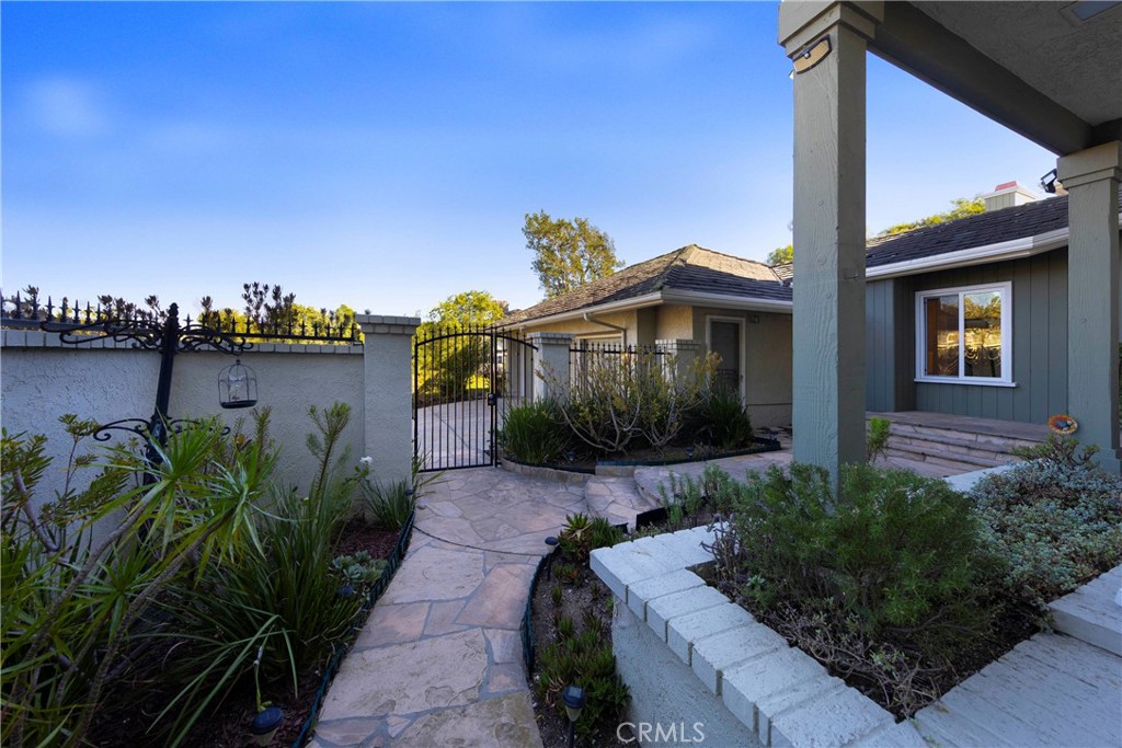 2 Vienna, Newport Beach CA 92660 - photo 22