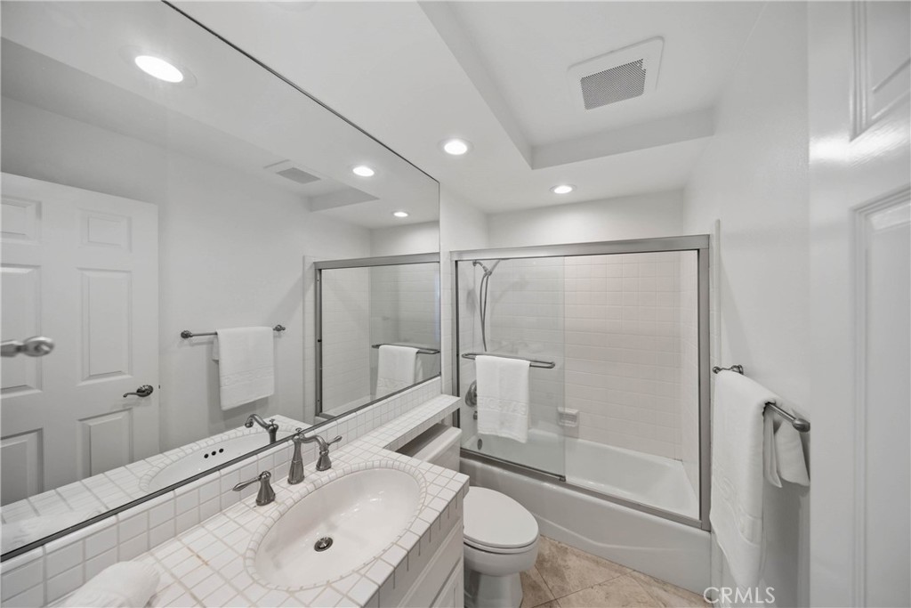 2 Vienna, Newport Beach CA 92660 - photo 39