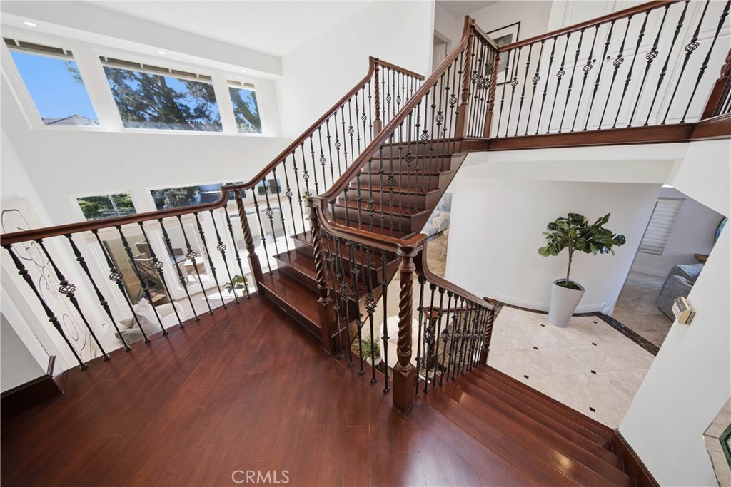 2 Vienna, Newport Beach CA 92660 - photo 20