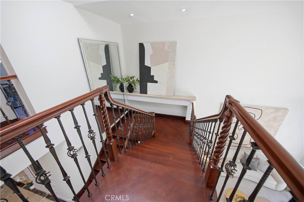 2 Vienna, Newport Beach CA 92660 - photo 23