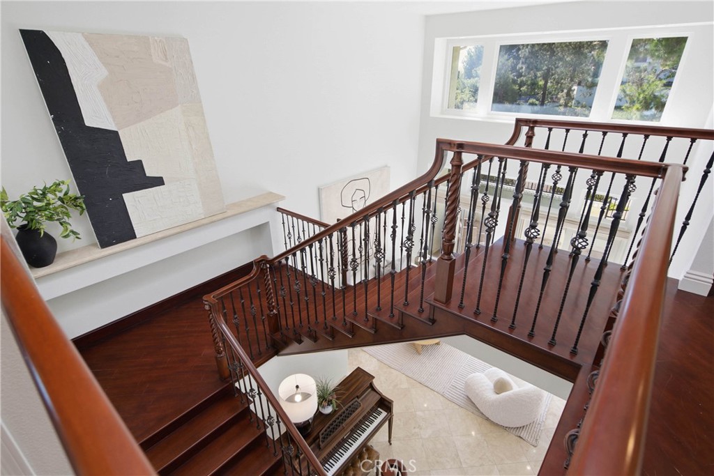 2 Vienna, Newport Beach CA 92660 - photo 26