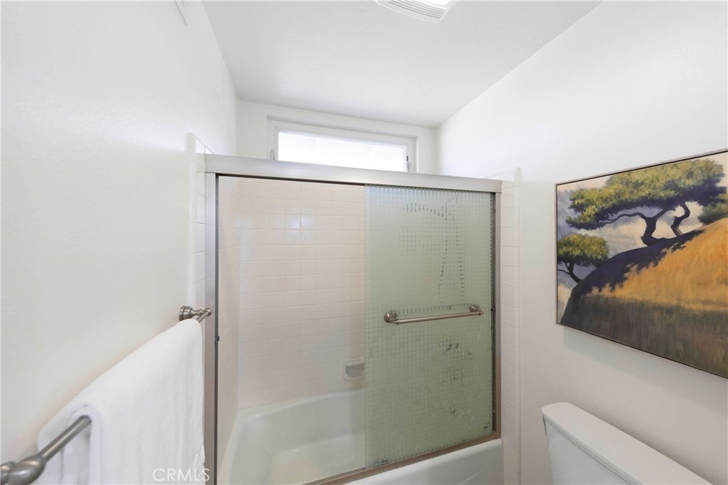 2 Vienna, Newport Beach CA 92660 - photo 40