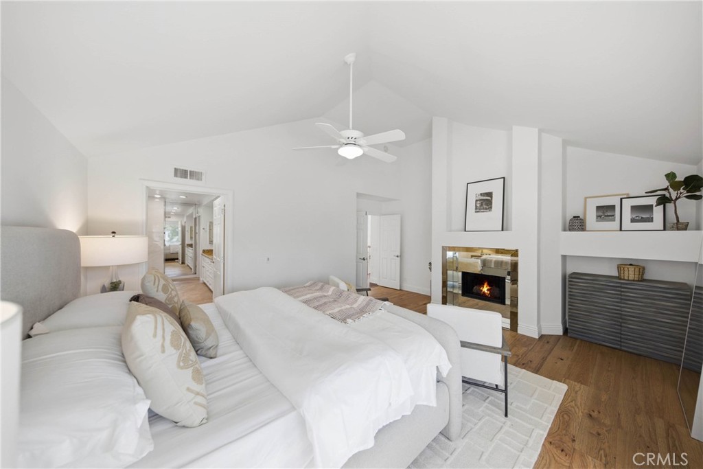 2 Vienna, Newport Beach CA 92660 - photo 24