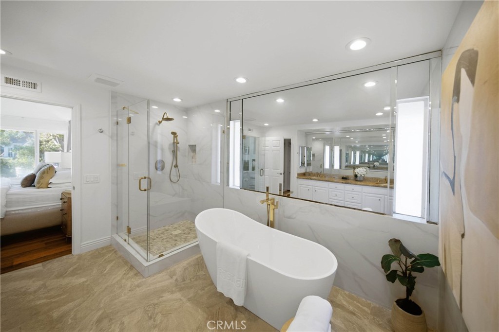 2 Vienna, Newport Beach CA 92660 - photo 28