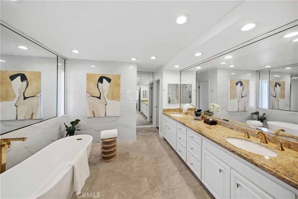 2 Vienna, Newport Beach CA 92660 - photo 29