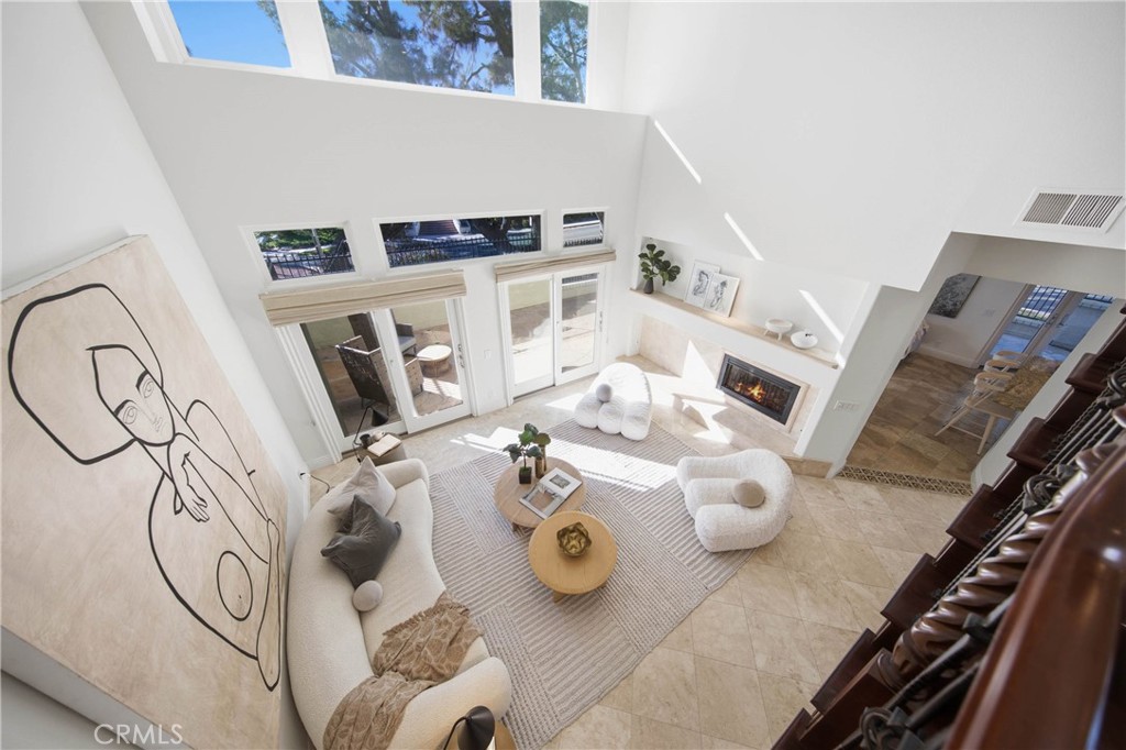 2 Vienna, Newport Beach CA 92660 - photo 34