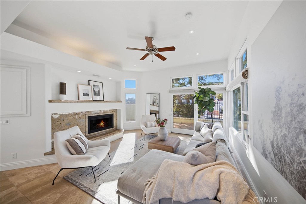 2 Vienna, Newport Beach CA 92660 - photo 31