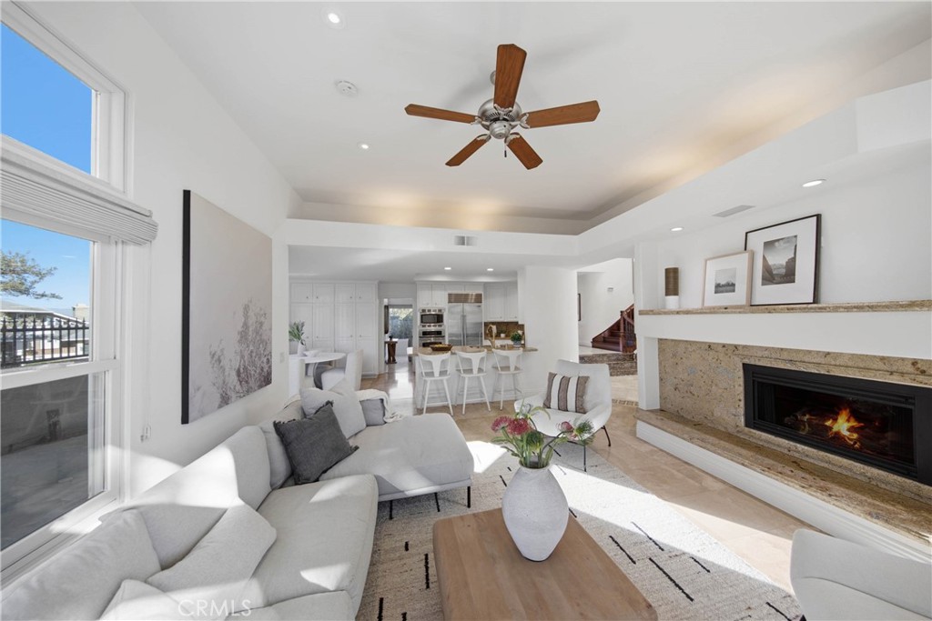 2 Vienna, Newport Beach CA 92660 - photo 30