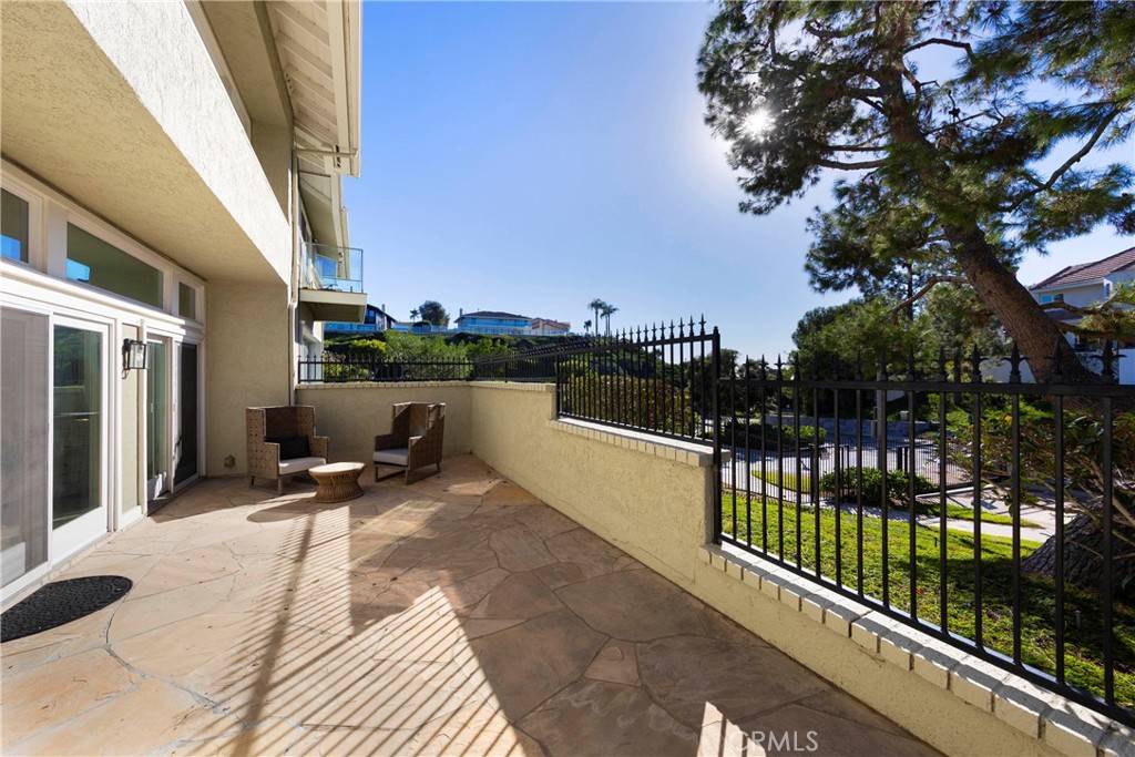 2 Vienna, Newport Beach CA 92660 - photo 35