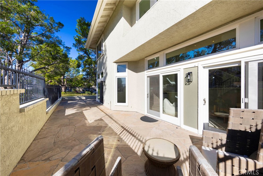 2 Vienna, Newport Beach CA 92660 - photo 32