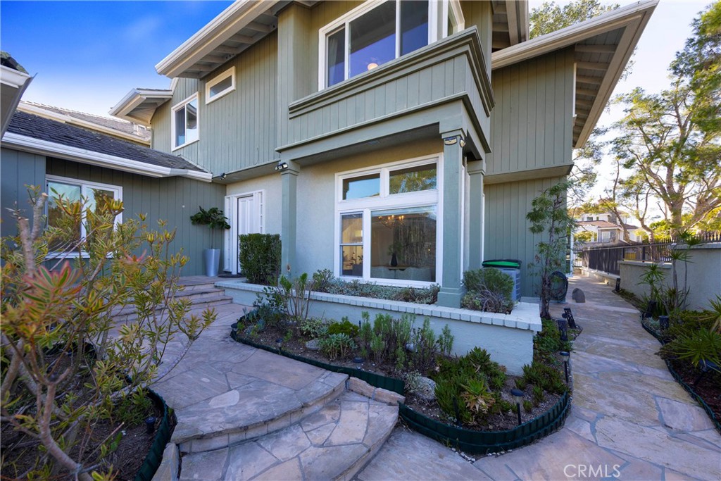 2 Vienna, Newport Beach CA 92660 - photo 36