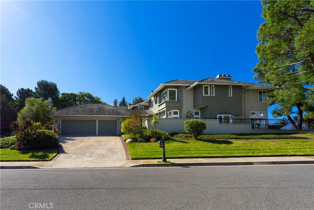2 Vienna, Newport Beach CA 92660 - photo 38