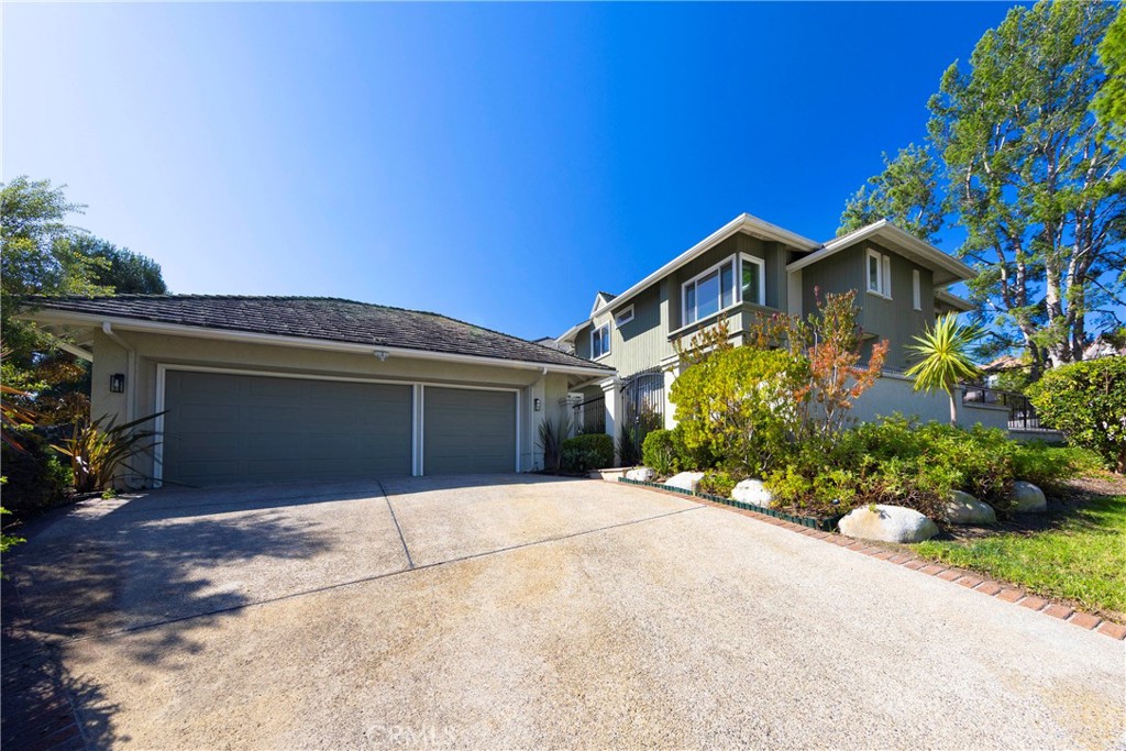 2 Vienna, Newport Beach CA 92660 - photo 41