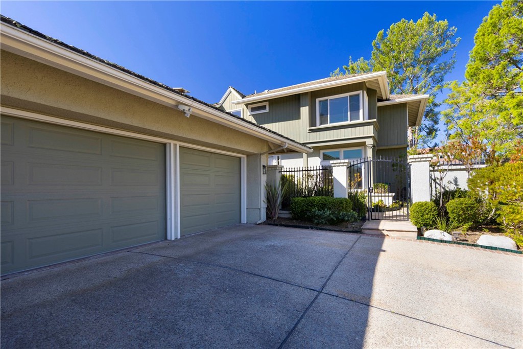 2 Vienna, Newport Beach CA 92660 - photo 42