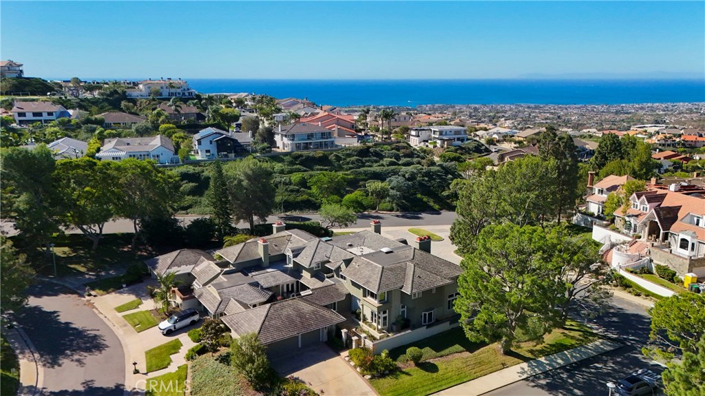 2 Vienna, Newport Beach CA 92660 - photo 33