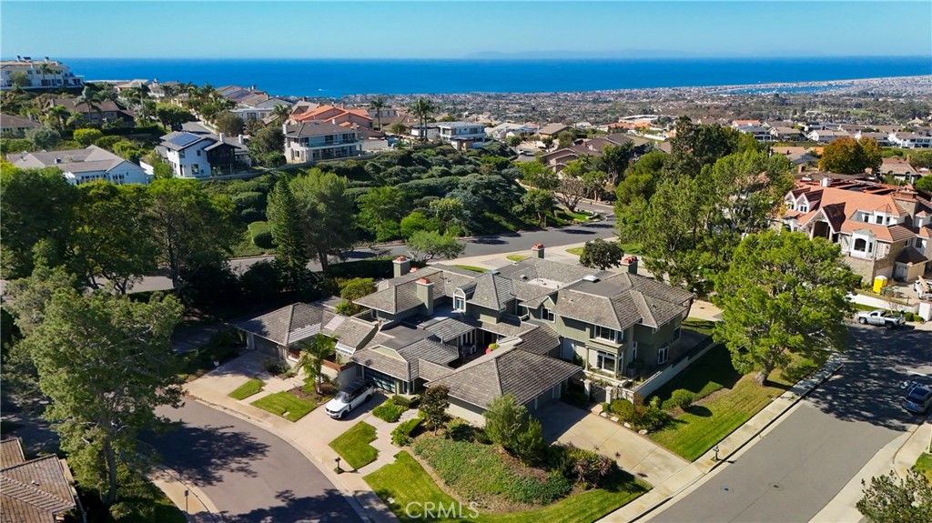 2 Vienna, Newport Beach CA 92660 - photo 27