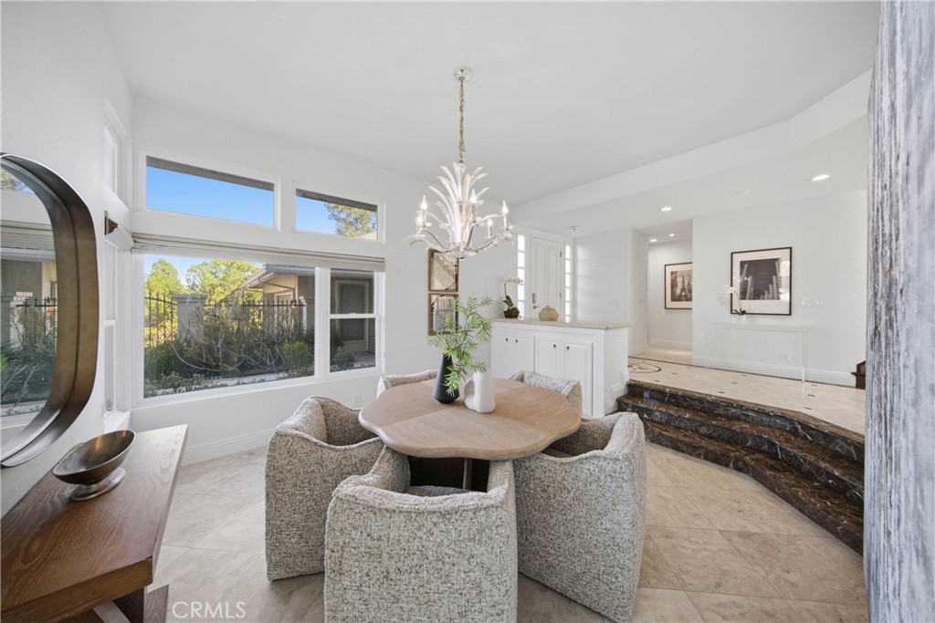 2 Vienna, Newport Beach CA 92660 - photo 43
