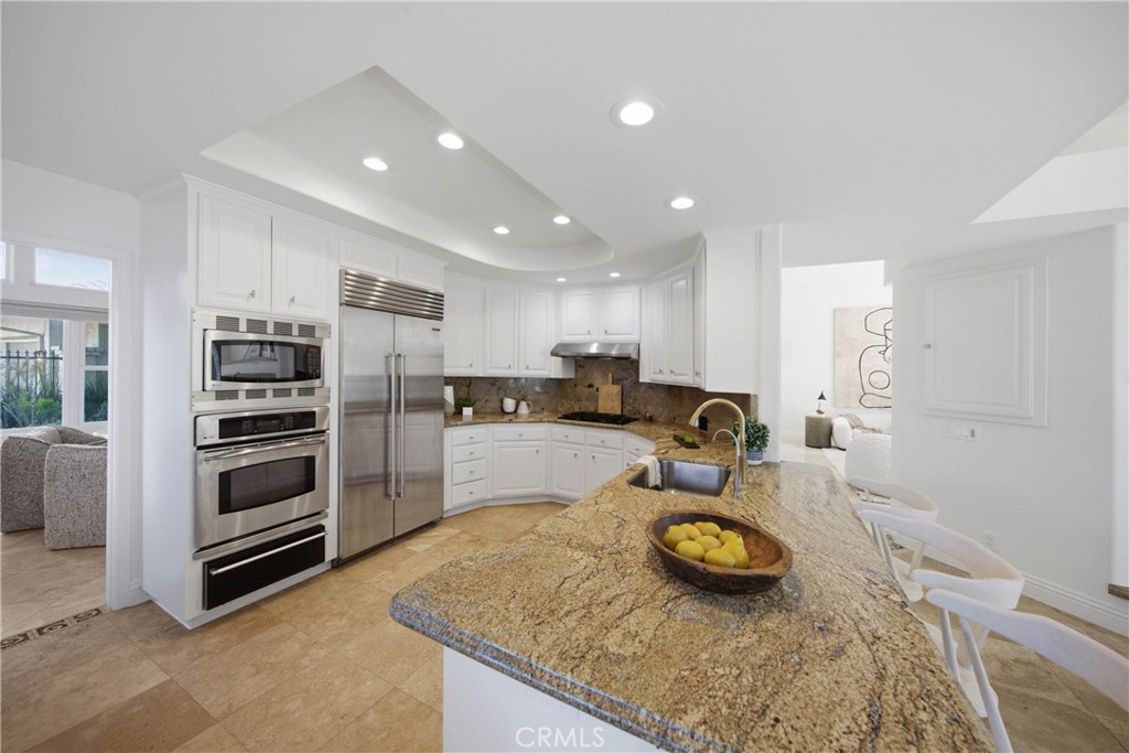 2 Vienna, Newport Beach CA 92660 - photo 44
