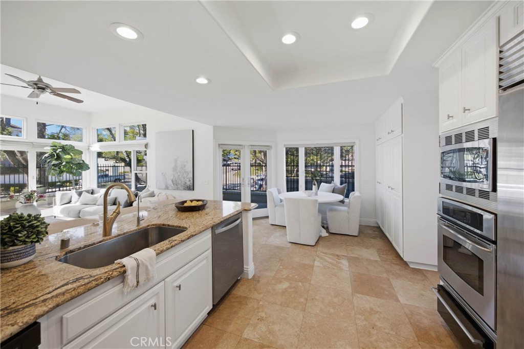 2 Vienna, Newport Beach CA 92660 - photo 45
