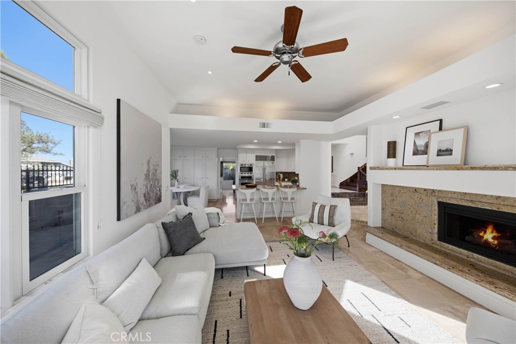2 Vienna, Newport Beach CA 92660 - photo 46