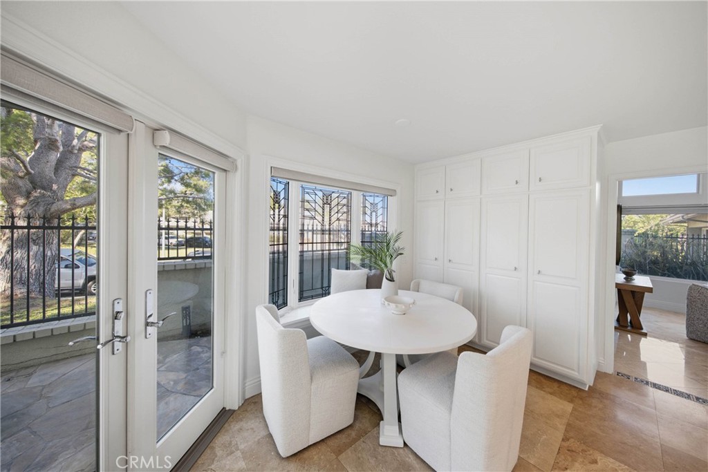 2 Vienna, Newport Beach CA 92660 - photo 47