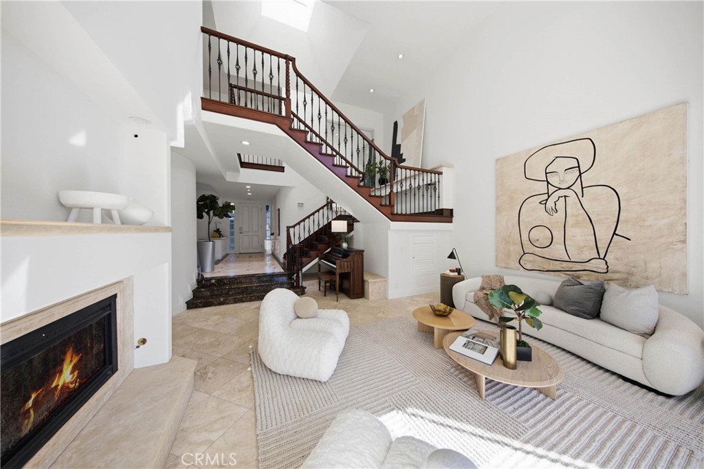 2 Vienna, Newport Beach CA 92660 - photo 48