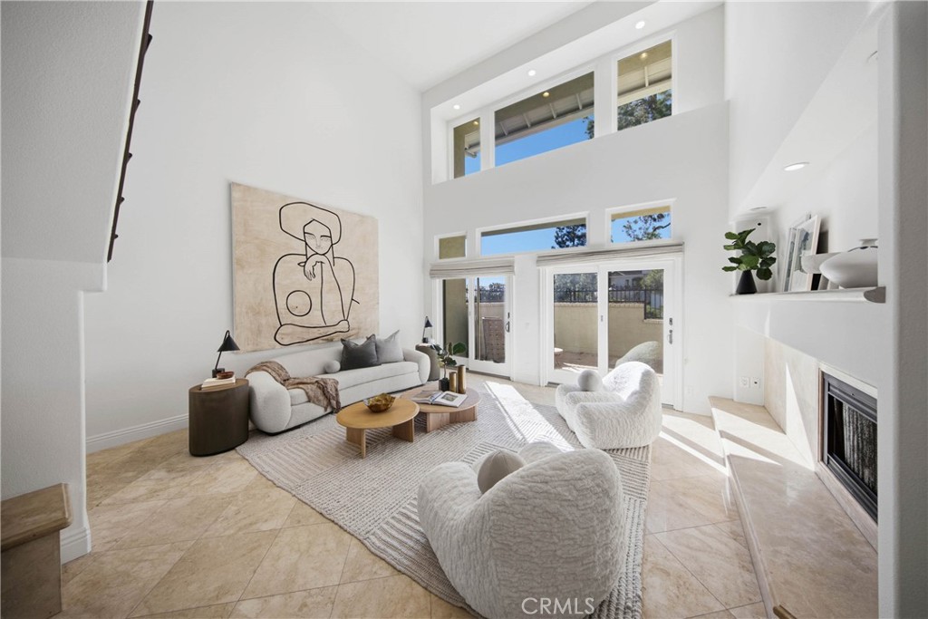 2 Vienna, Newport Beach CA 92660 - photo 49