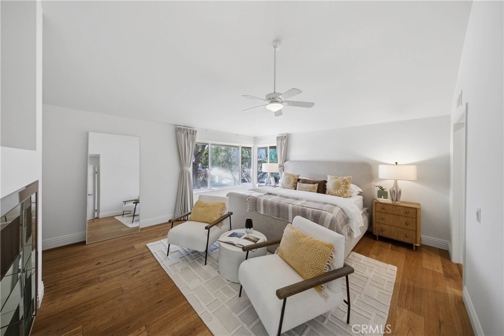 2 Vienna, Newport Beach CA 92660 - photo 50