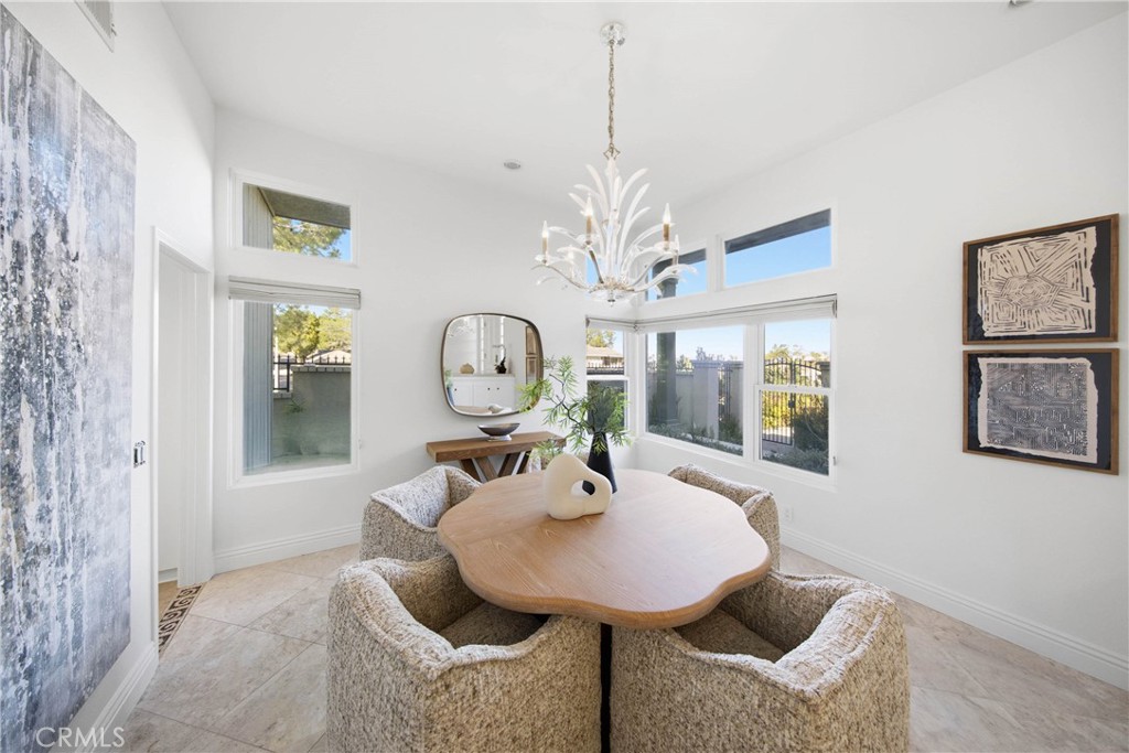 2 Vienna, Newport Beach CA 92660 - photo 52
