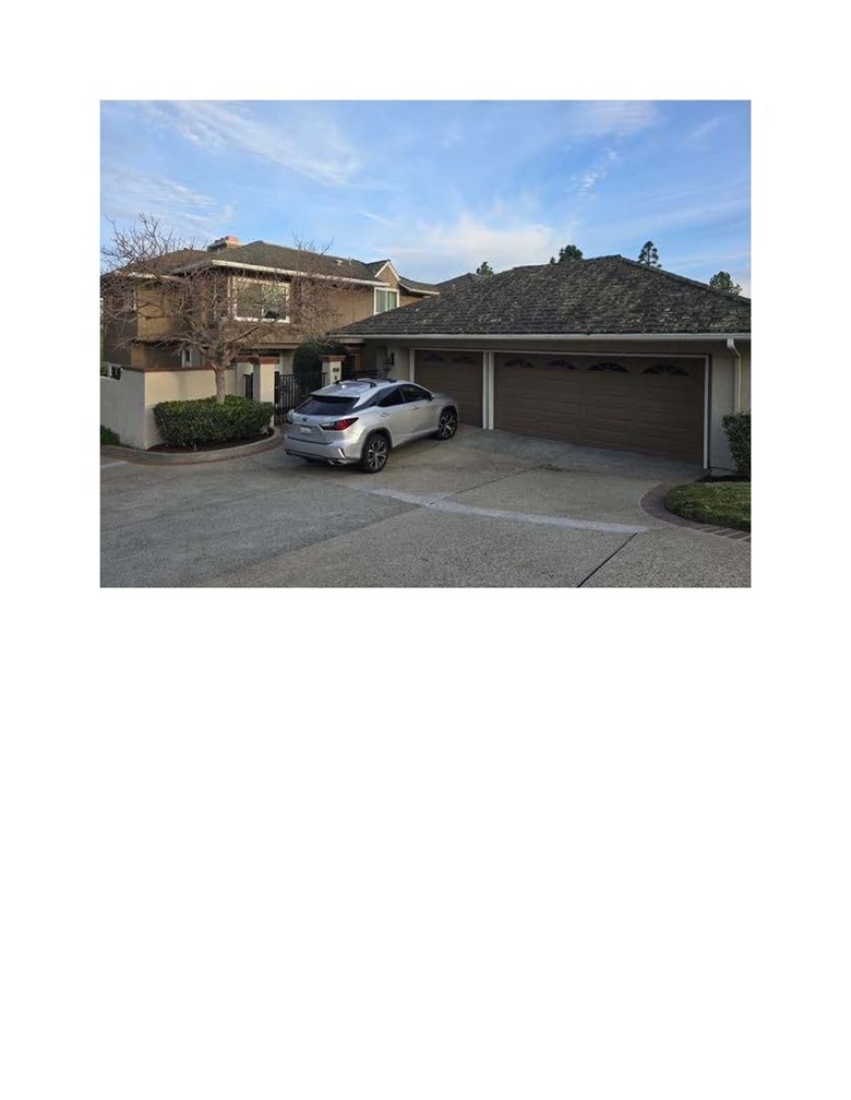20 Salzburg 51, Newport Beach CA 92660 - photo 1