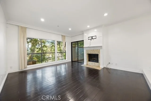20 Sea Island Drive, Newport Beach, CA 92660