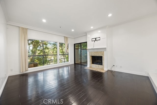 20 Sea Island Drive, Newport Beach CA 92660 - photo 1
