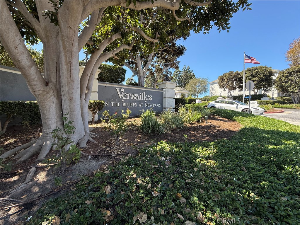 200 Mcneil 108, Newport Beach CA 92663 - photo 1