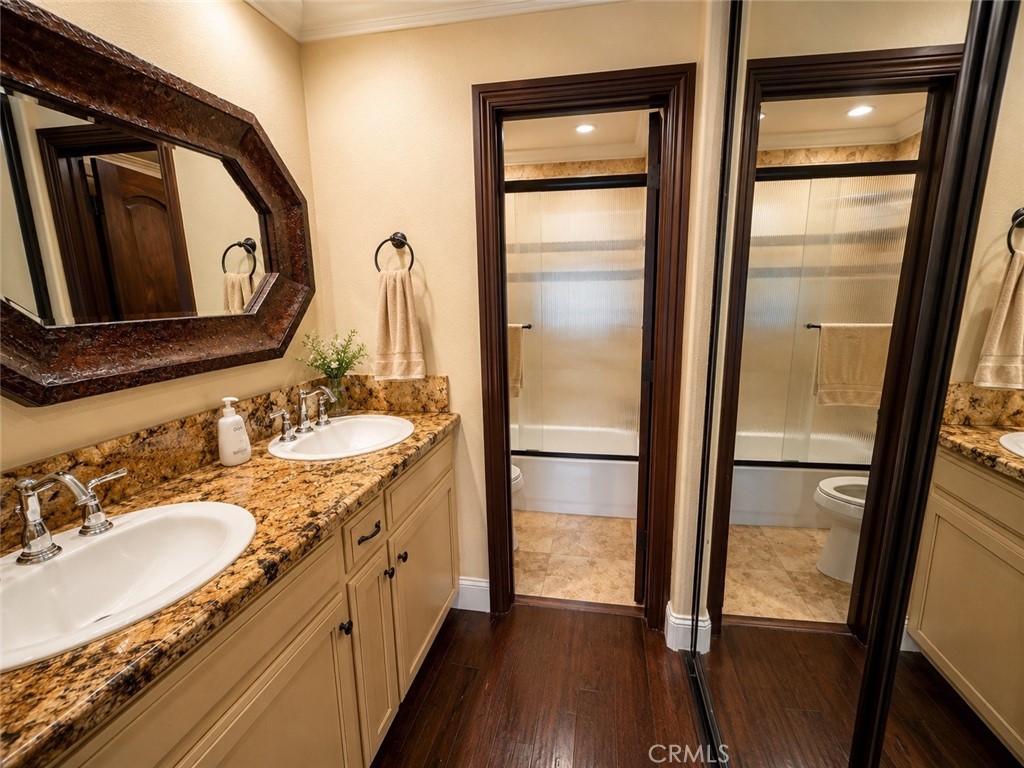 200 Mcneil 110, Newport Beach CA 92663 - photo 4