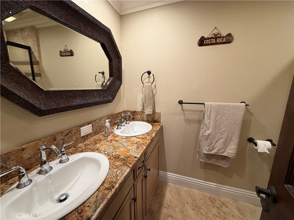 200 Mcneil 110, Newport Beach CA 92663 - photo 5