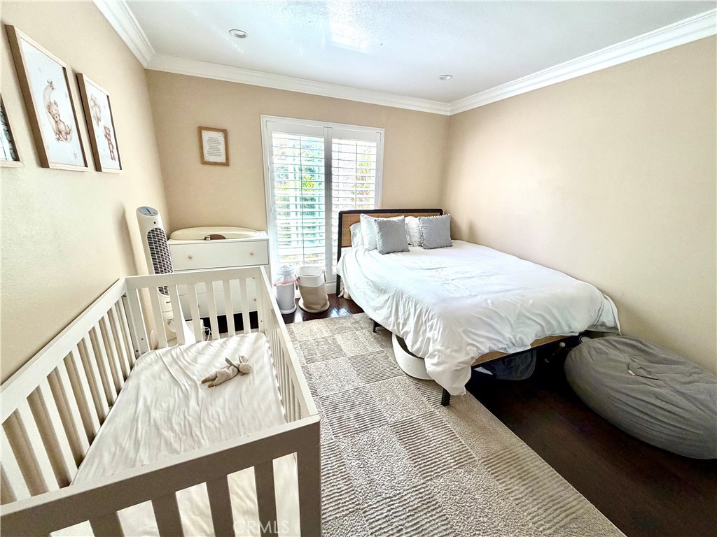 200 Mcneil 110, Newport Beach CA 92663 - photo 6