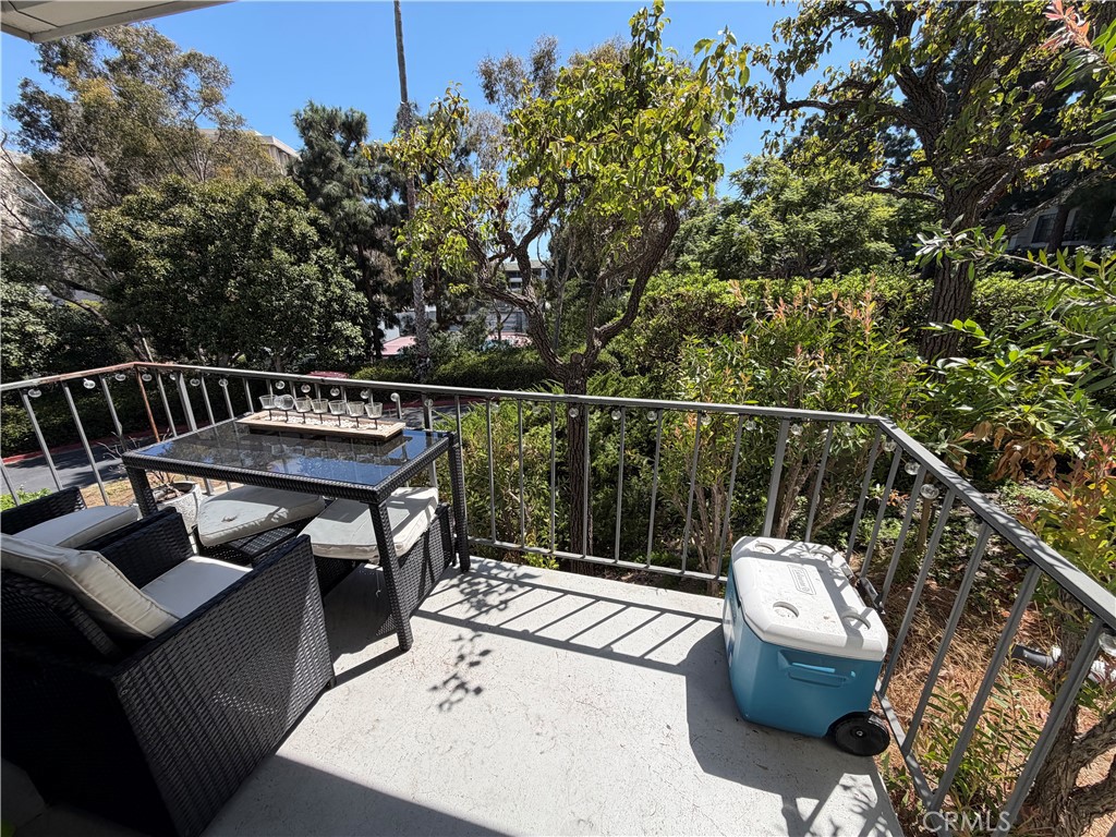 200 Mcneil 110, Newport Beach CA 92663 - photo 8