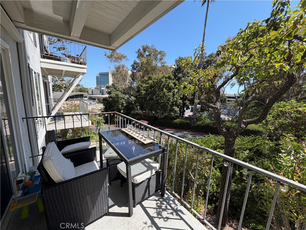 200 Mcneil 110, Newport Beach CA 92663 - photo 9
