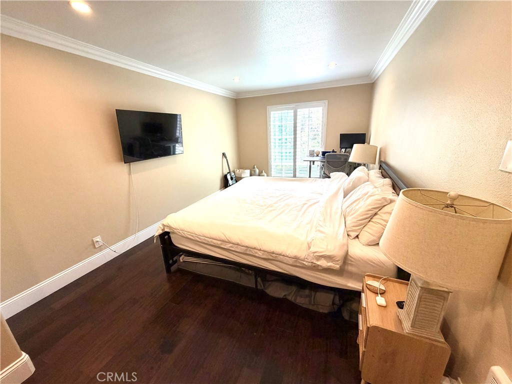 200 Mcneil 110, Newport Beach CA 92663 - photo 10