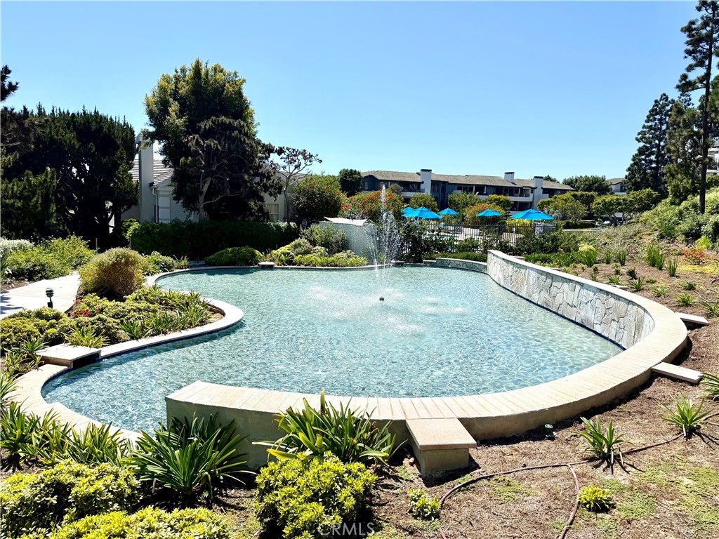 200 Mcneil 110, Newport Beach CA 92663 - photo 12