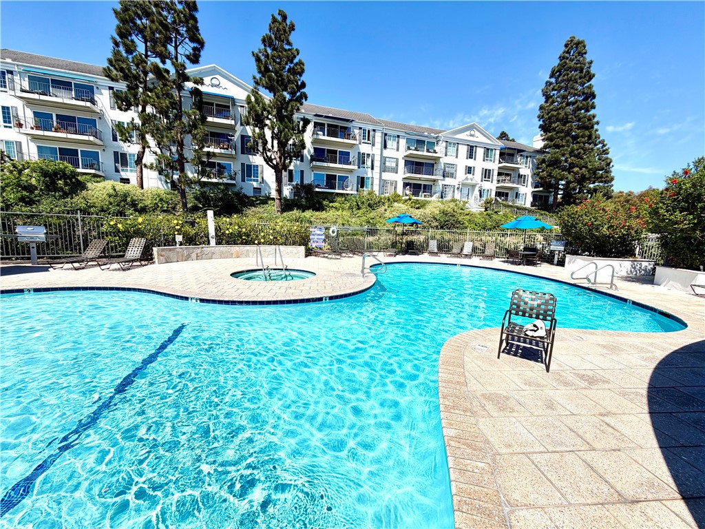 200 Mcneil 110, Newport Beach CA 92663 - photo 13