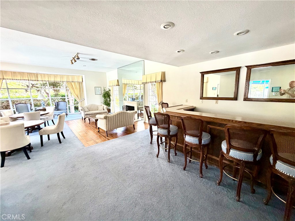 Clubhouse - 200 Mcneil 110, Newport Beach CA 92663 - photo 14