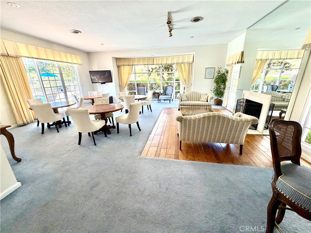 Clubhouse - 200 Mcneil 110, Newport Beach CA 92663 - photo 15