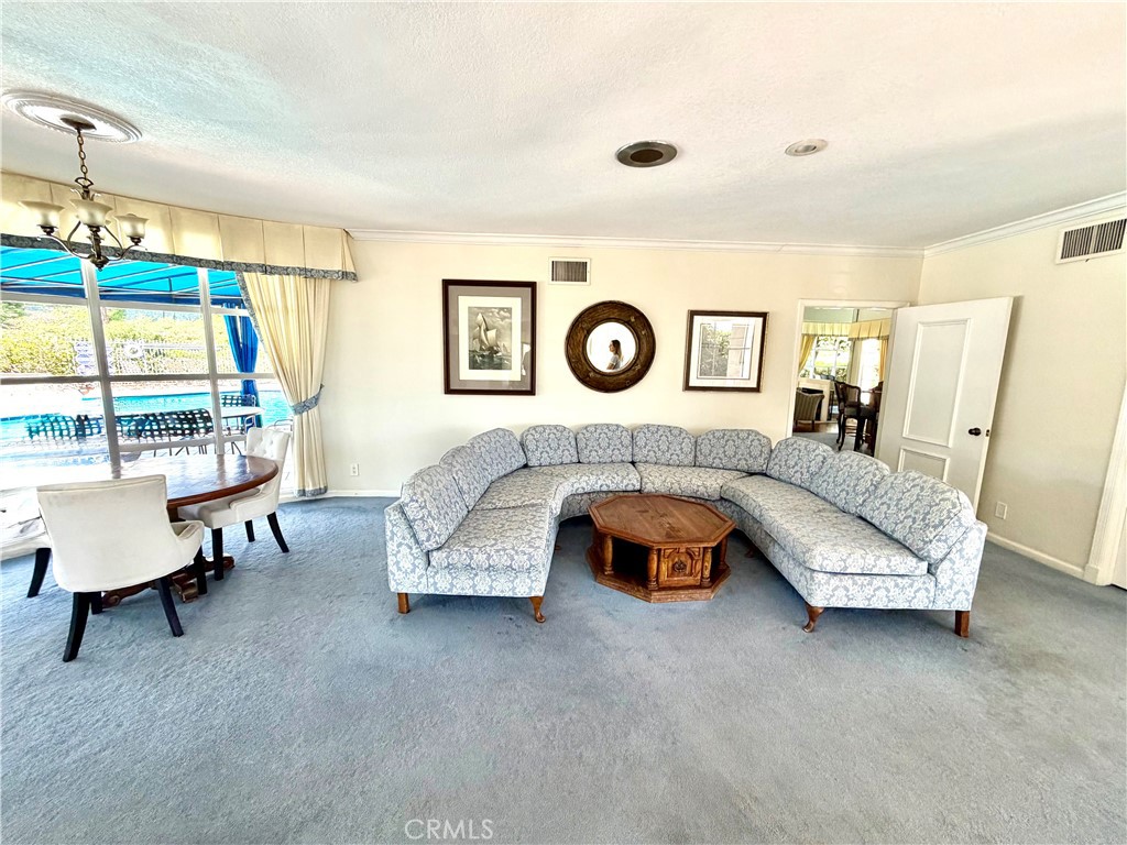 Clubhouse - 200 Mcneil 110, Newport Beach CA 92663 - photo 17