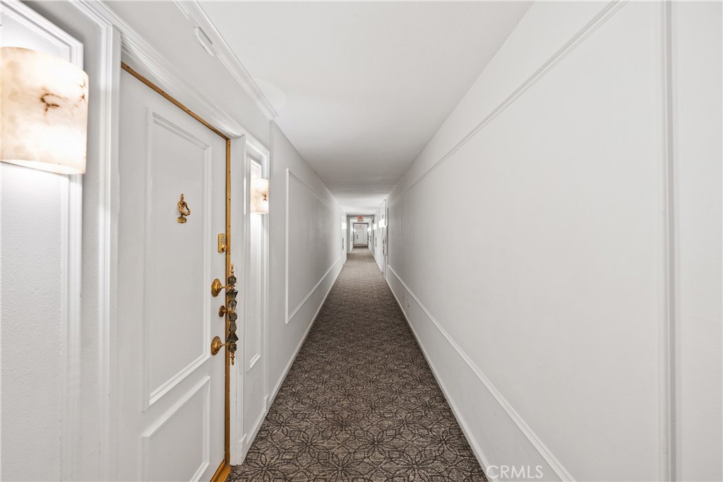 200 Mcneil 215, Newport Beach CA 92663 - photo 4