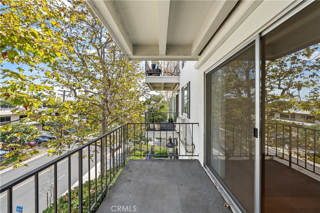 200 Mcneil 215, Newport Beach CA 92663 - photo 11
