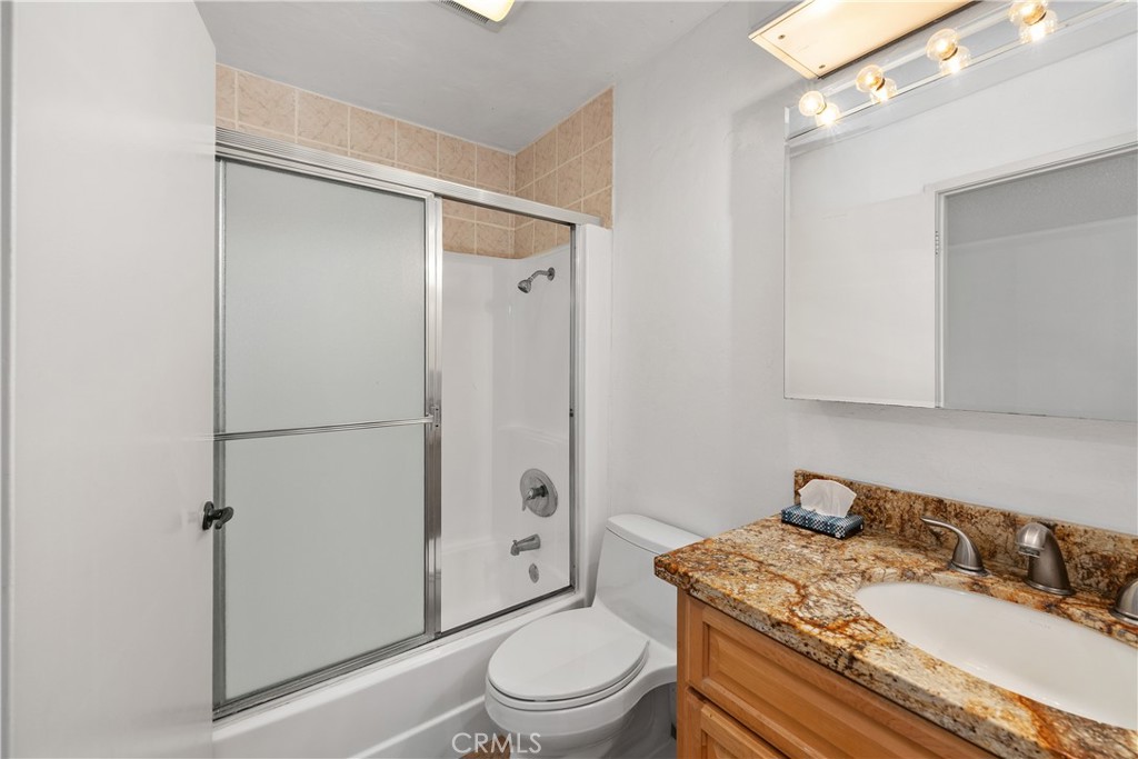 200 Mcneil 215, Newport Beach CA 92663 - photo 12